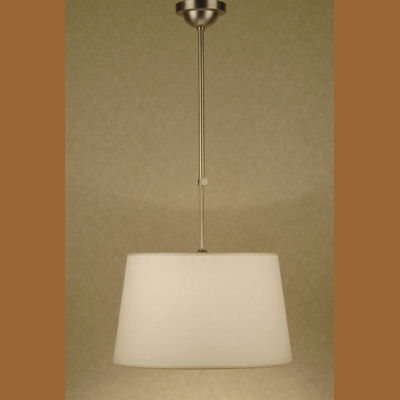 00316400  LAMP.TECHO HELSINKI SENCILLA S/P