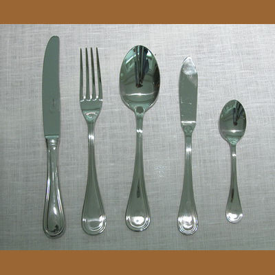 Cutlery