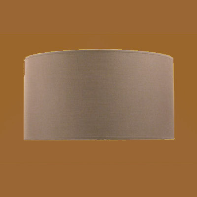 12054504  PANT CILINDRICA 45 CMS MARRON