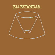 E-14 Standard