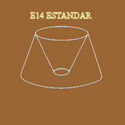 E-14 Estandard