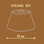 35 cm