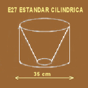 35 cm