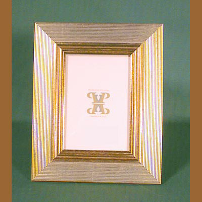Photo picture frame