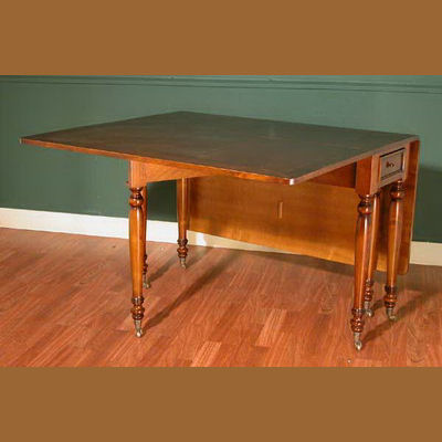 Muebles - Mesas - De comedor - Villalba Catalogo y Tienda online