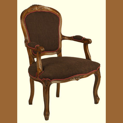 Muebles sillas, sillones, etc. sillones villalba catalogo y ...