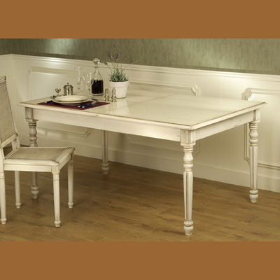 Muebles - Comedores - Comedor Provenza - Villalba Catalogo y Tienda ... Muebles - Comedores - Comedor Provenza - Villalba Catalogo y Tienda ...