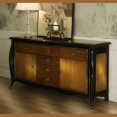 Sideboards