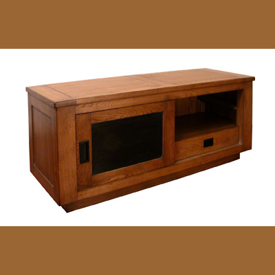 62413900 MUEBLE TV GRENOBLE