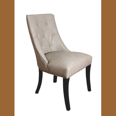 62414000 SILLA CAPITONE