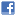 Add 97705800  LAMPARA TECHO PALERMO 2 L. C/P to Facebook