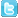 Add 97705800  LAMPARA TECHO PALERMO 2 L. C/P to Twitter